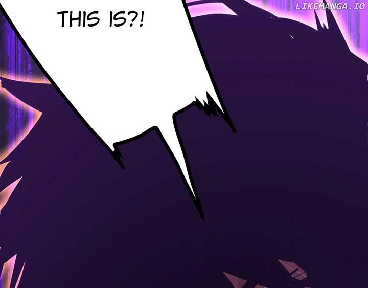 Logging 10,000 Years into the Future Chapter 182 - Page 152
