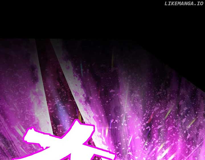 Logging 10,000 Years into the Future Chapter 182 - Page 167