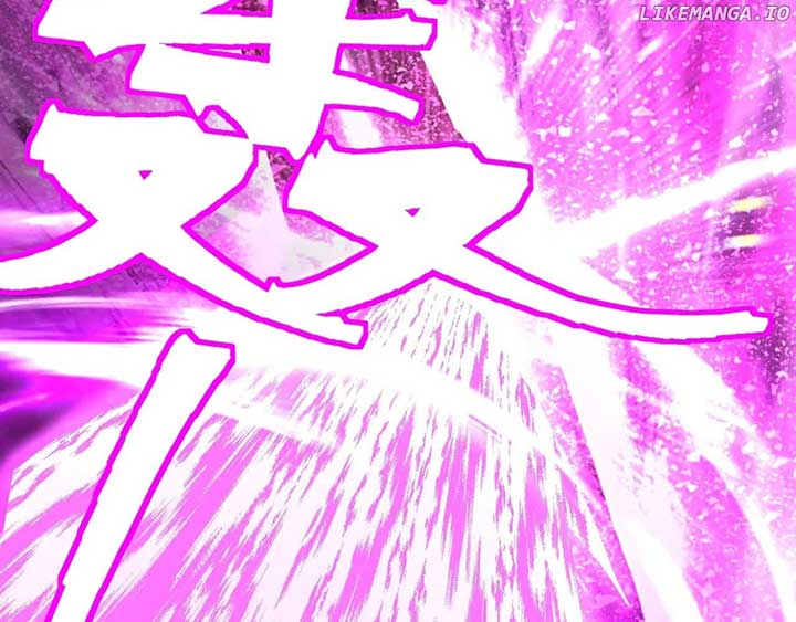 Logging 10,000 Years into the Future Chapter 182 - Page 168