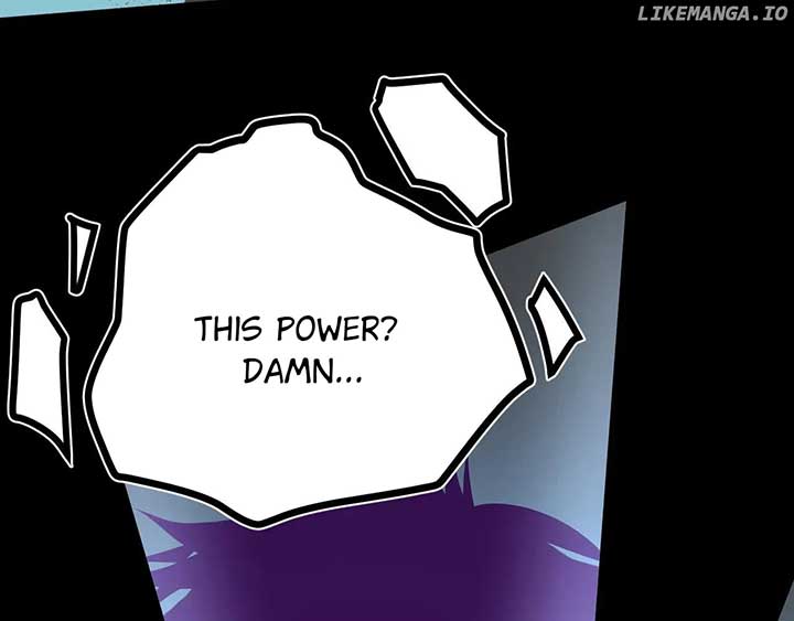 Logging 10,000 Years into the Future Chapter 182 - Page 175
