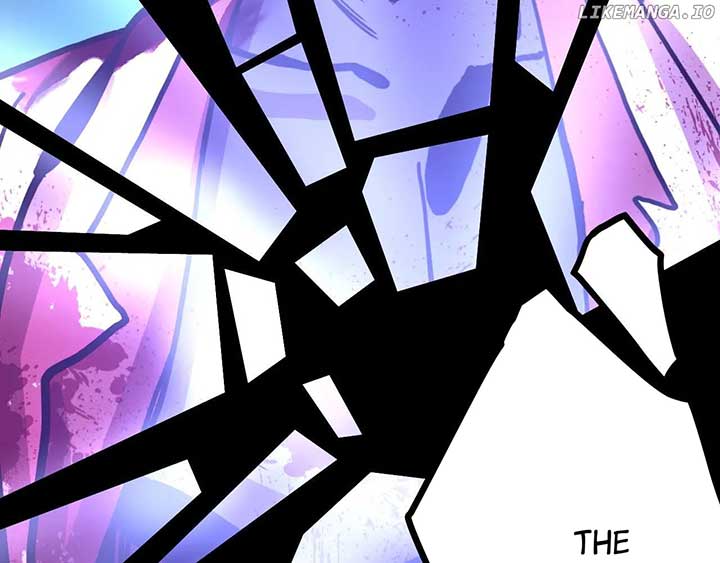 Logging 10,000 Years into the Future Chapter 182 - Page 177