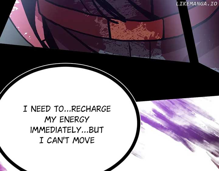 Logging 10,000 Years into the Future Chapter 182 - Page 179