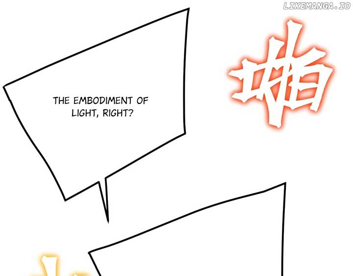 Logging 10,000 Years into the Future Chapter 182 - Page 18