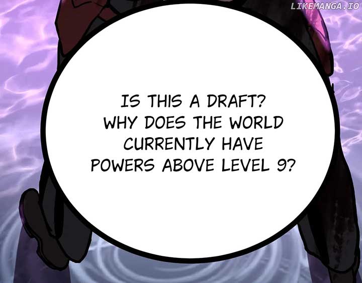 Logging 10,000 Years into the Future Chapter 182 - Page 185