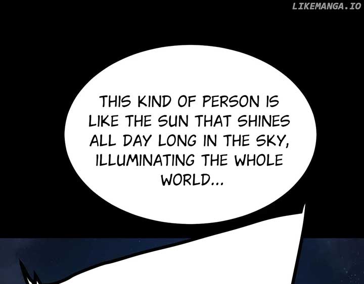 Logging 10,000 Years into the Future Chapter 182 - Page 204