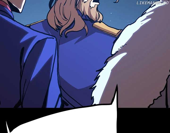 Logging 10,000 Years into the Future Chapter 182 - Page 206
