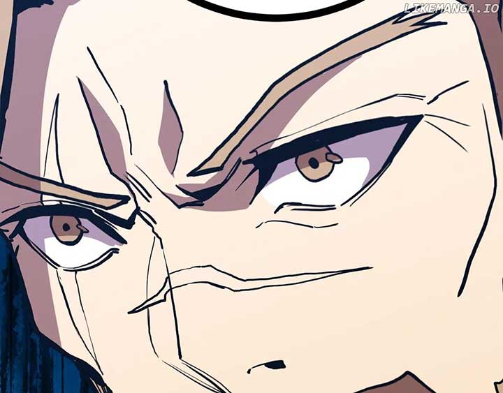 Logging 10,000 Years into the Future Chapter 182 - Page 212