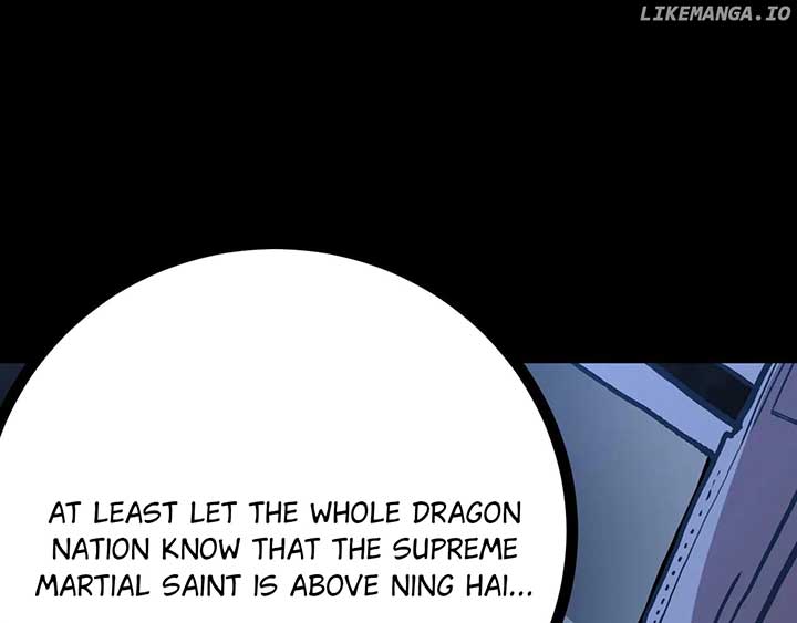 Logging 10,000 Years into the Future Chapter 182 - Page 214
