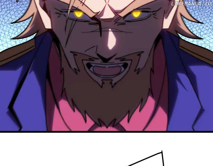 Logging 10,000 Years into the Future Chapter 182 - Page 25