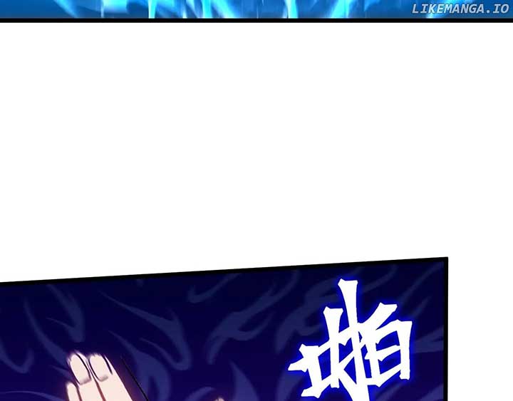 Logging 10,000 Years into the Future Chapter 182 - Page 29