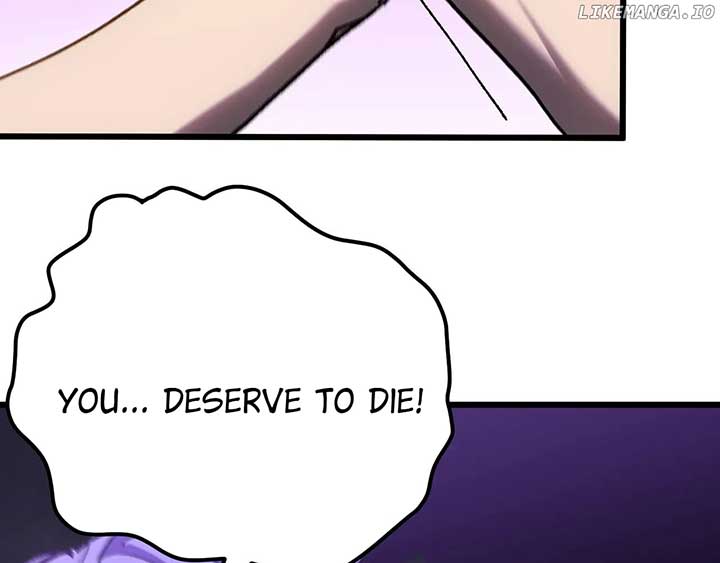 Logging 10,000 Years into the Future Chapter 182 - Page 31