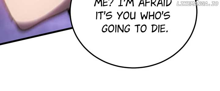 Logging 10,000 Years into the Future Chapter 182 - Page 34