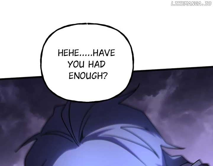 Logging 10,000 Years into the Future Chapter 182 - Page 35
