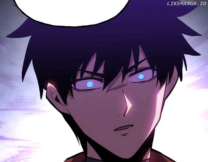Logging 10,000 Years into the Future Chapter 182 - Page 38