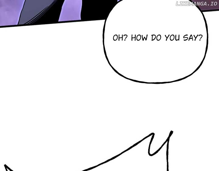 Logging 10,000 Years into the Future Chapter 182 - Page 42