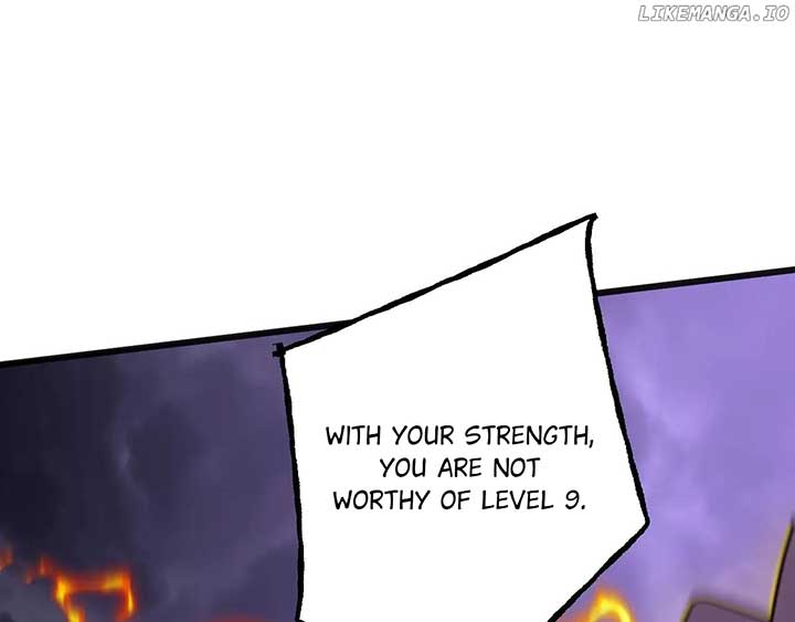 Logging 10,000 Years into the Future Chapter 182 - Page 51