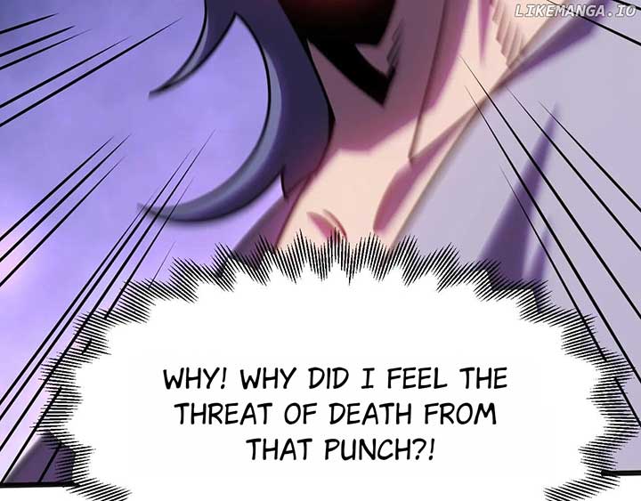 Logging 10,000 Years into the Future Chapter 182 - Page 59