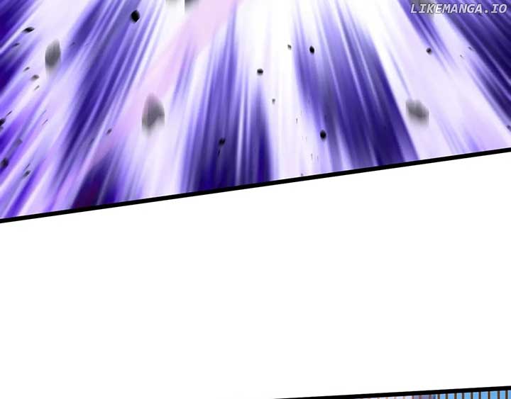 Logging 10,000 Years into the Future Chapter 182 - Page 6