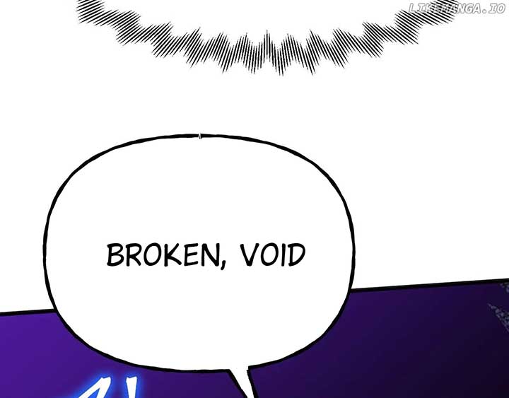 Logging 10,000 Years into the Future Chapter 182 - Page 60