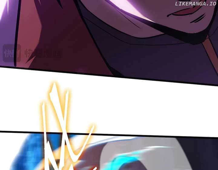 Logging 10,000 Years into the Future Chapter 182 - Page 62