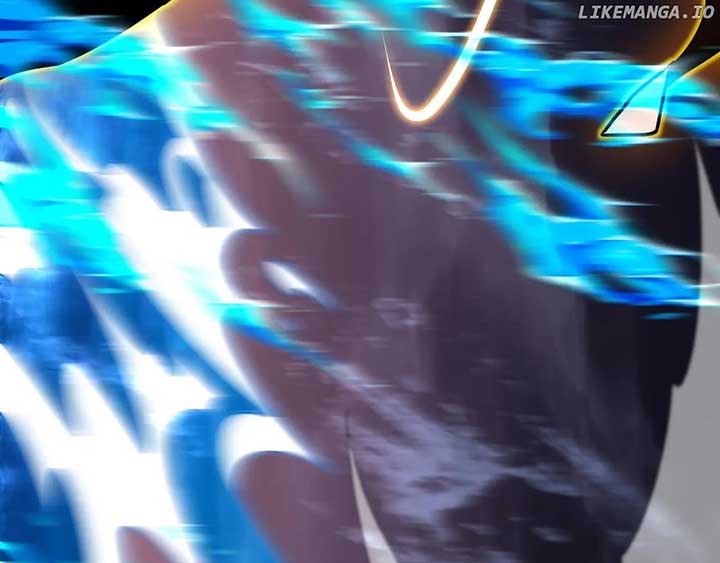 Logging 10,000 Years into the Future Chapter 182 - Page 67