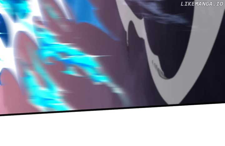 Logging 10,000 Years into the Future Chapter 182 - Page 68