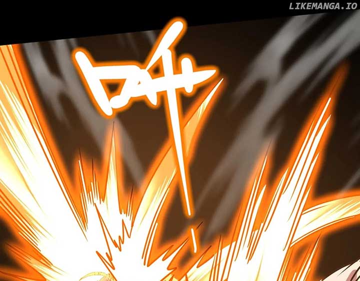 Logging 10,000 Years into the Future Chapter 182 - Page 69