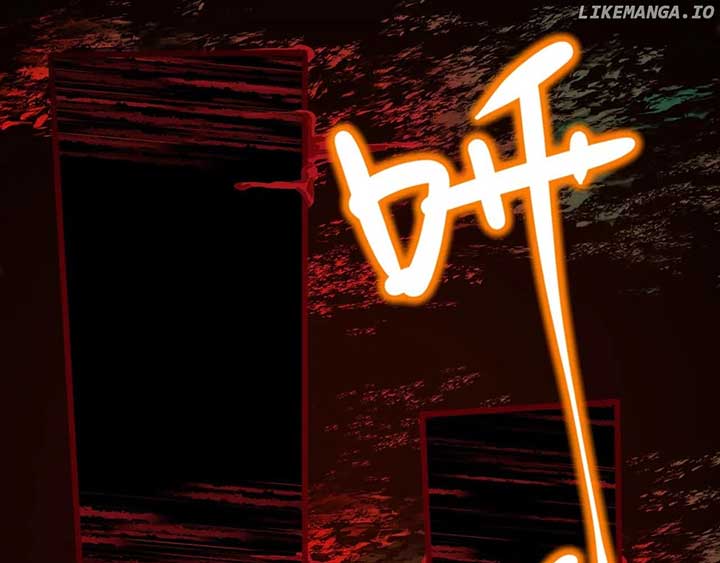 Logging 10,000 Years into the Future Chapter 182 - Page 72
