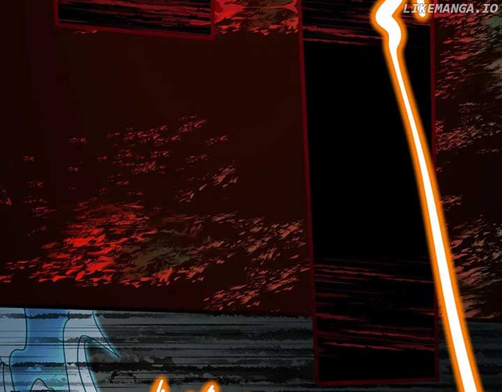 Logging 10,000 Years into the Future Chapter 182 - Page 73