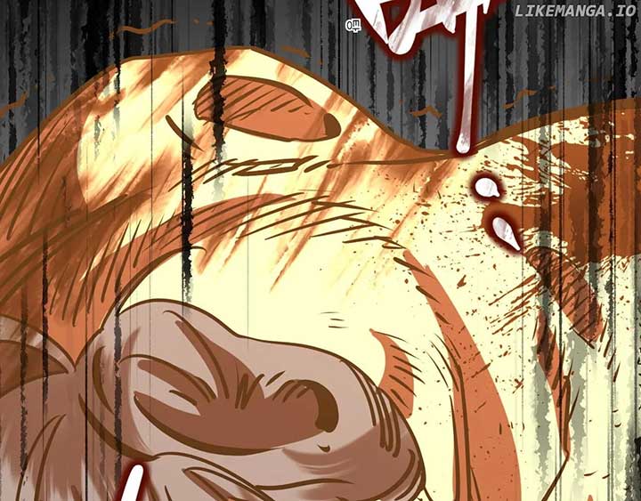 Logging 10,000 Years into the Future Chapter 182 - Page 77