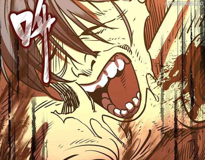 Logging 10,000 Years into the Future Chapter 182 - Page 78