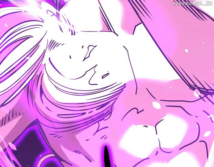 Logging 10,000 Years into the Future Chapter 182 - Page 83