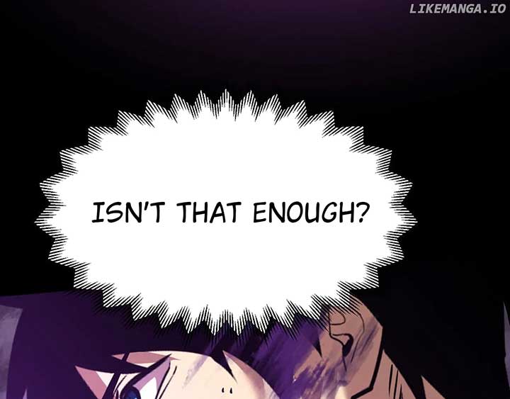 Logging 10,000 Years into the Future Chapter 182 - Page 85