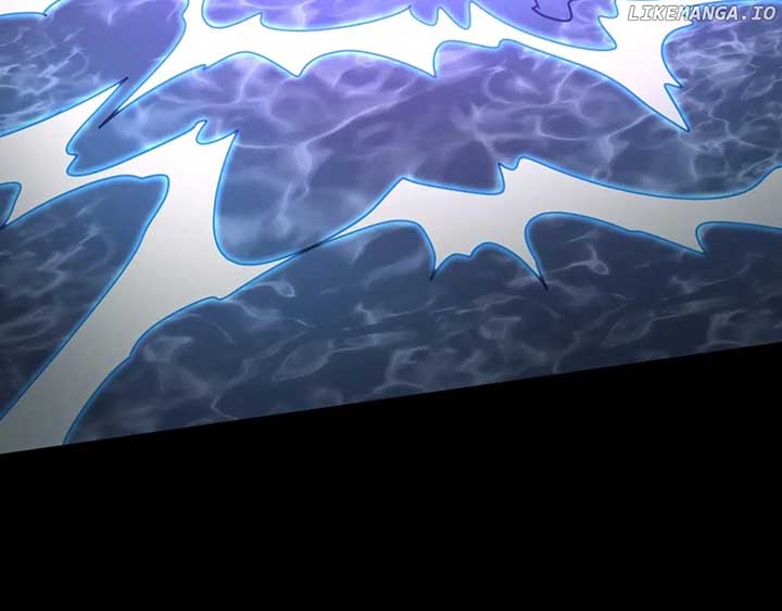 Logging 10,000 Years into the Future Chapter 182 - Page 91