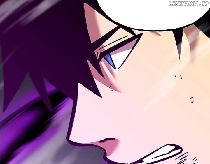 Logging 10,000 Years into the Future Chapter 182 - Page 93