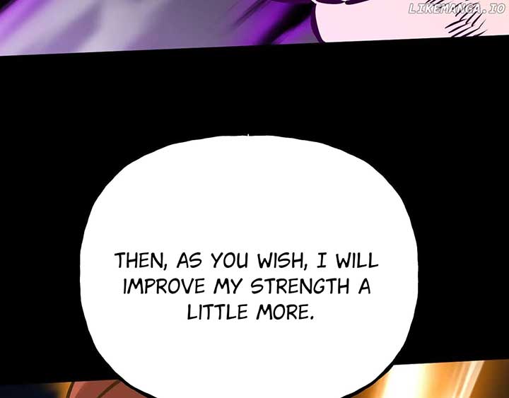 Logging 10,000 Years into the Future Chapter 182 - Page 94