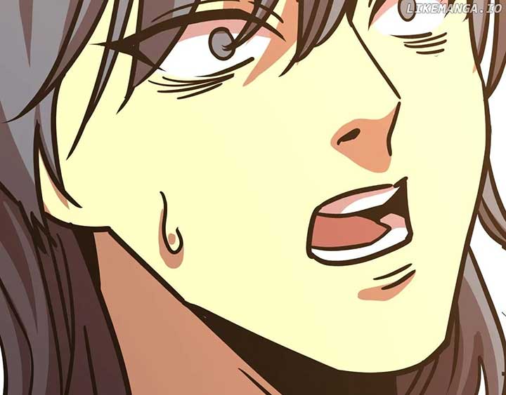 Logging 10,000 Years into the Future Chapter 182 - Page 99