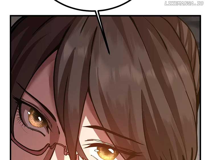 Logging 10,000 Years into the Future Chapter 183 - Page 129