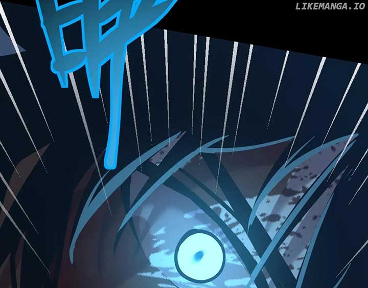 Logging 10,000 Years into the Future Chapter 183 - Page 193