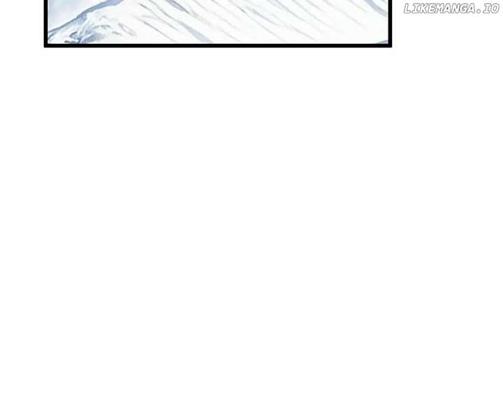 Logging 10,000 Years into the Future Chapter 183 - Page 43