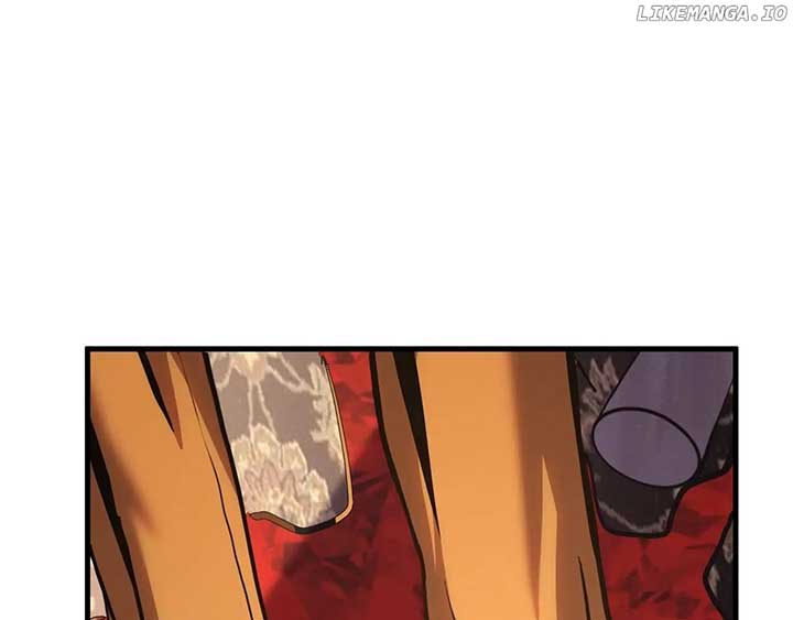Logging 10,000 Years into the Future Chapter 183 - Page 73