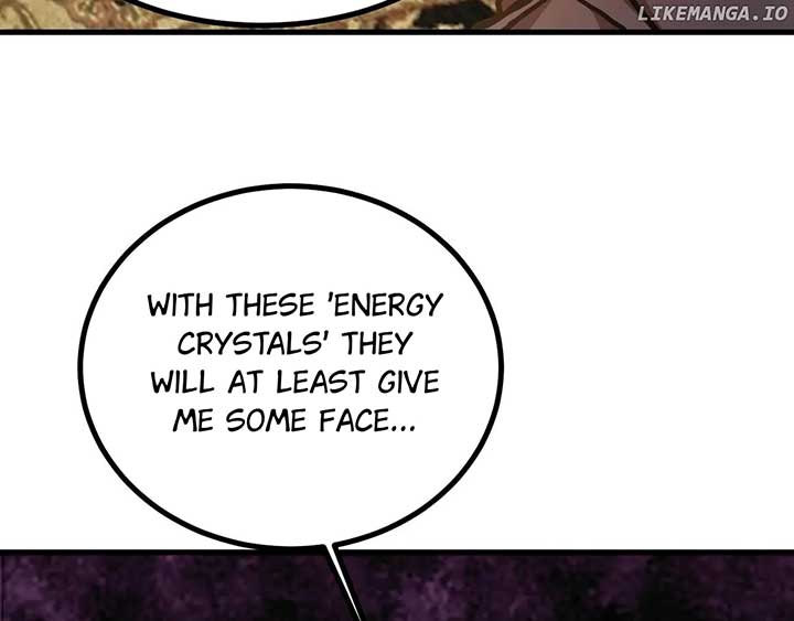 Logging 10,000 Years into the Future Chapter 183 - Page 84