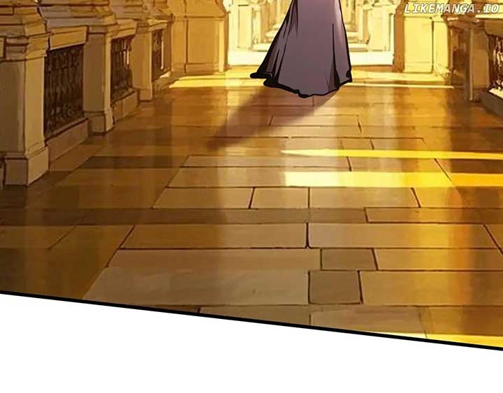 Logging 10,000 Years into the Future Chapter 183 - Page 92