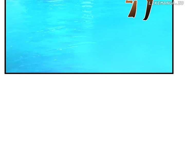 Logging 10,000 Years into the Future Chapter 183 - Page 96