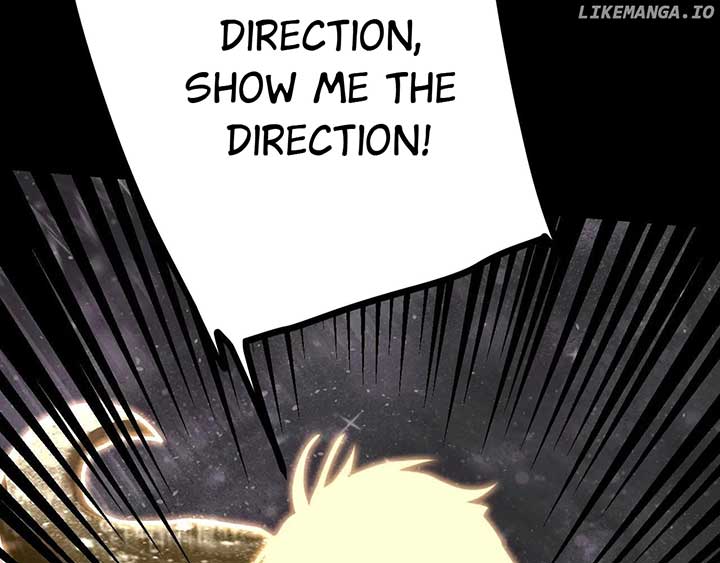 Logging 10,000 Years into the Future Chapter 186 - Page 106