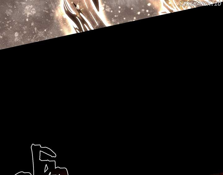Logging 10,000 Years into the Future Chapter 186 - Page 119