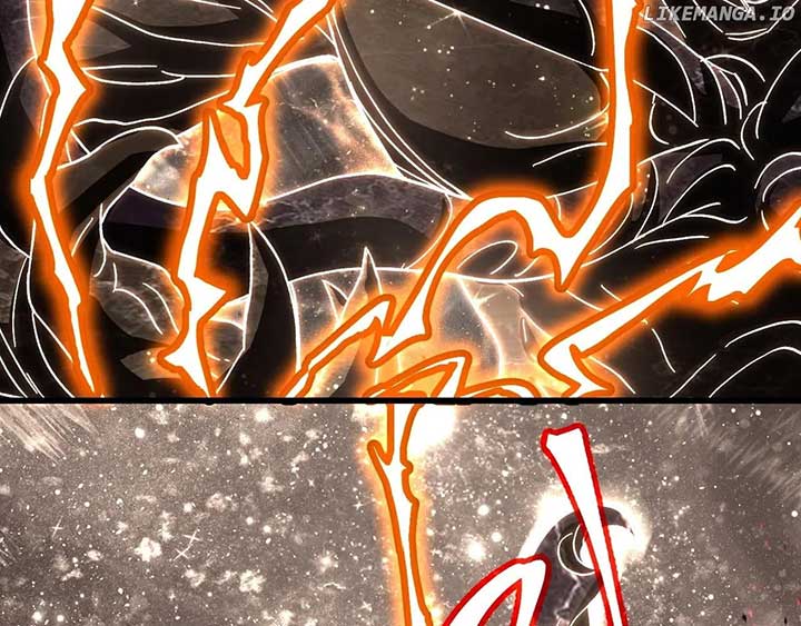 Logging 10,000 Years into the Future Chapter 186 - Page 146