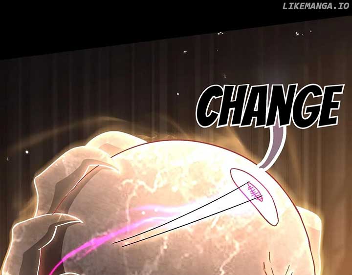 Logging 10,000 Years into the Future Chapter 186 - Page 160