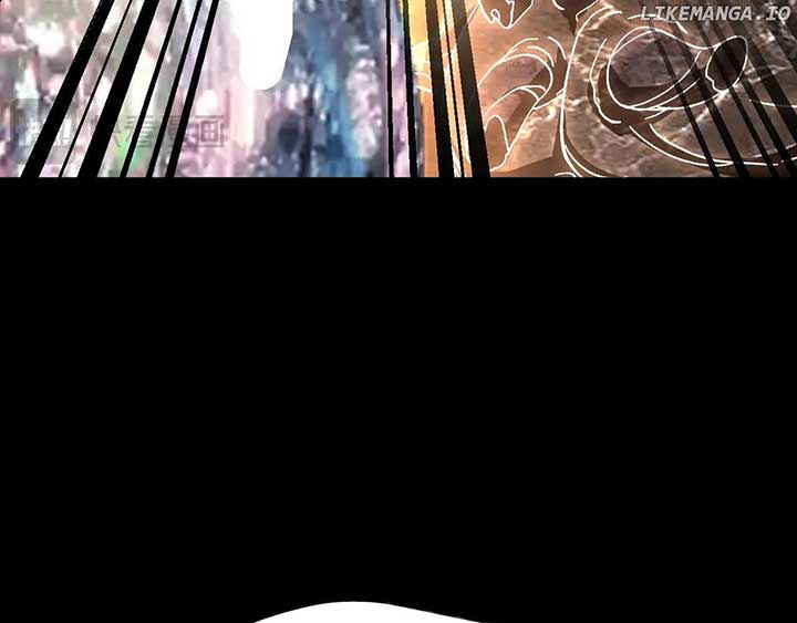 Logging 10,000 Years into the Future Chapter 186 - Page 164