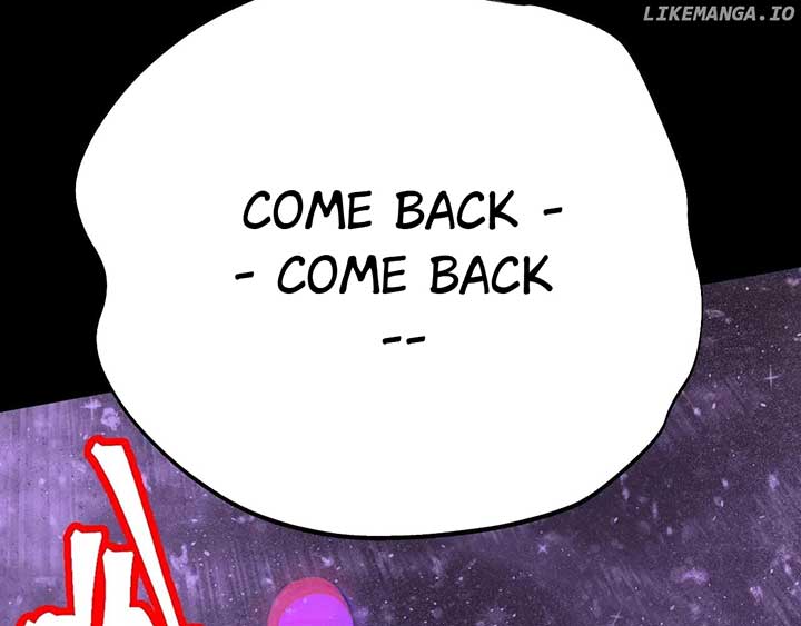 Logging 10,000 Years into the Future Chapter 186 - Page 165